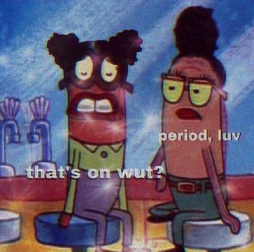 amatorxcrucis's tweet image. So the CIA called in #MayorCheat and has him flying back to Indiana? 😂😂 WE LOVE TO SEE IT.  #PeteButtigieg #PeteDroppedOut