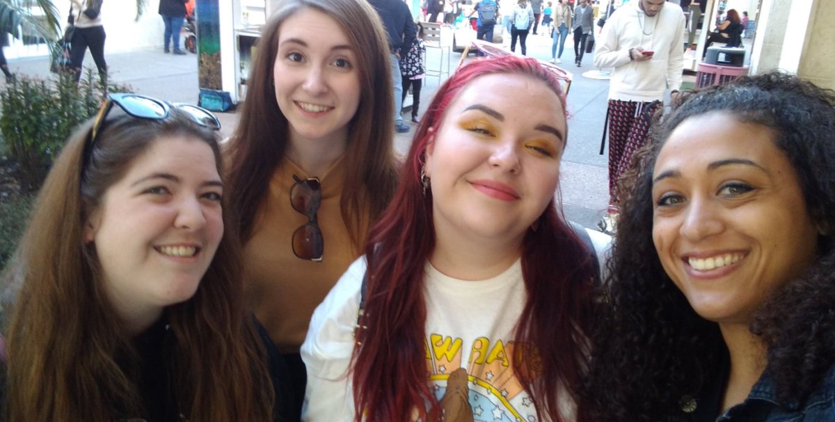 Amanda 🦋🌻💛 tweet media