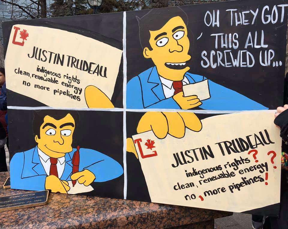 TomKhruisehchev's tweet image. Just saw this immaculate work of art on Facebook, and had to do my part to share it with the world.