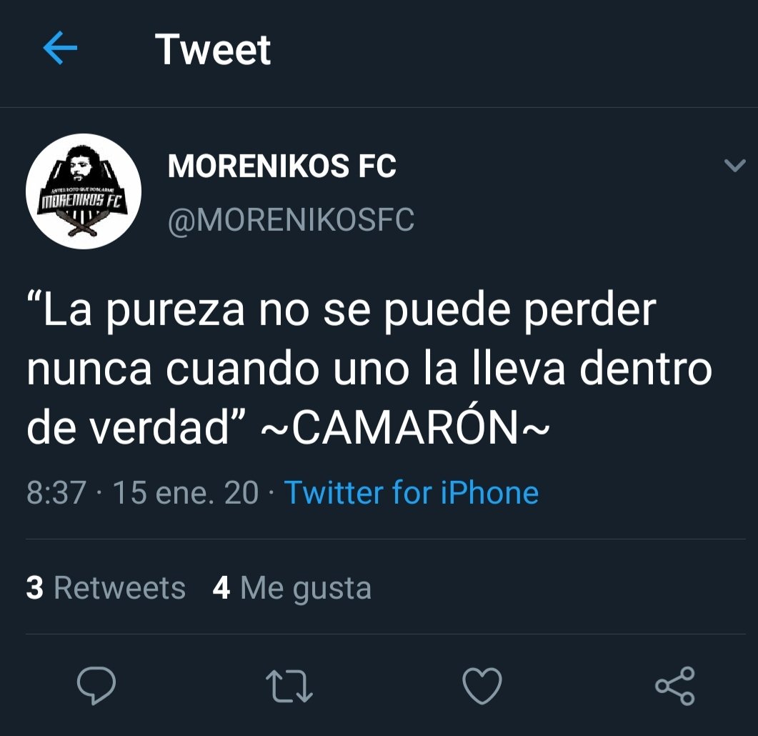 OutOfContextClubesPro tweet media