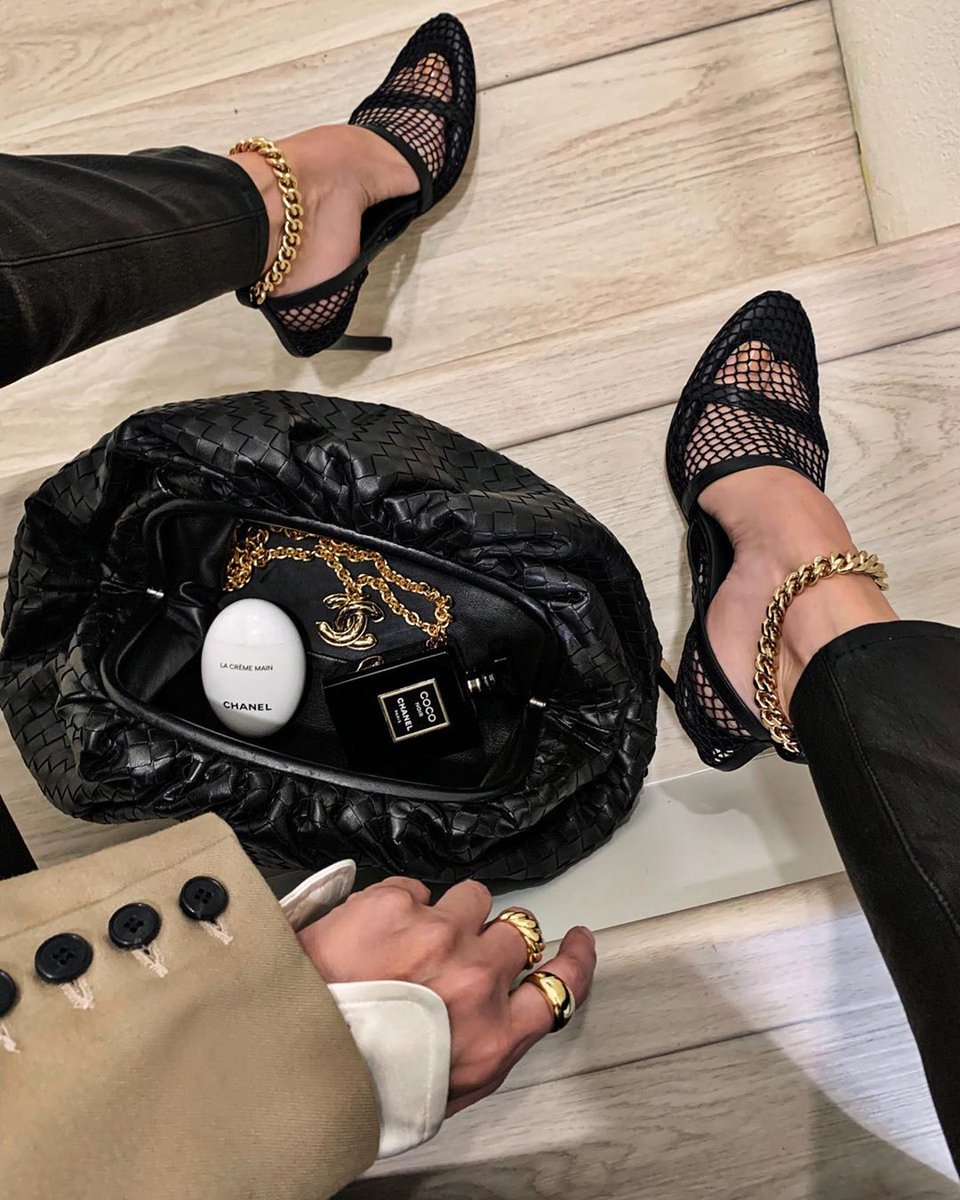 Sasha Simon tweet media