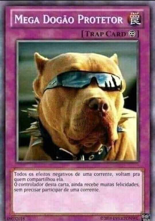 zmalefica's tweet photo. @ByElisonAlves_ @japagayyy https://t.co/dArEfpVNHH