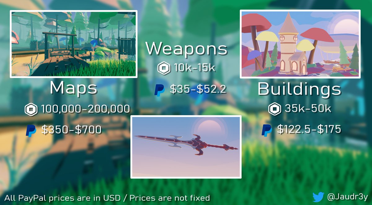 roblox how to earn points push noob off a building roblox how to earn points push noob off a building