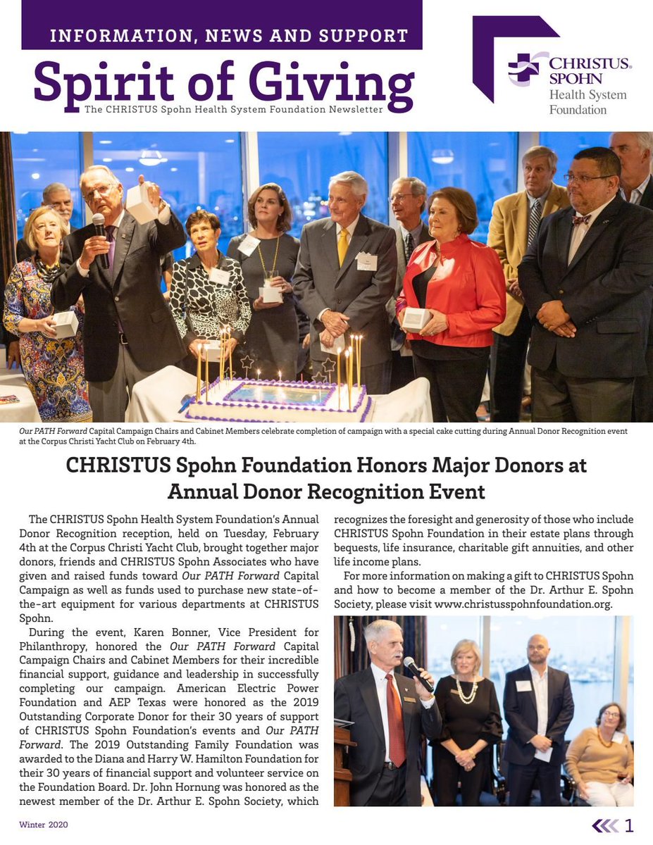 Jason Spohn Spohn Foundation (@SpohnFoundation) / Posts / X
