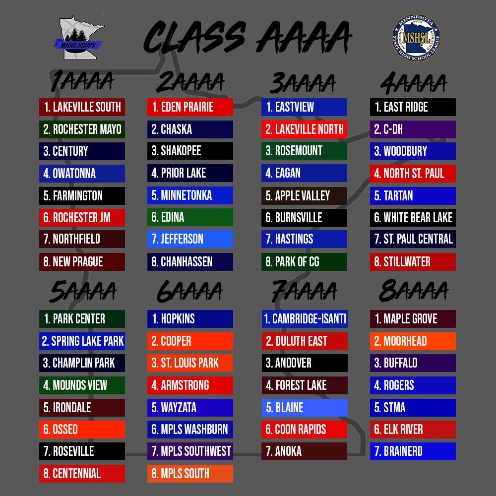 mnhshoops's tweet photo. AAAA and AAA Section seeds https://t.co/dWWtBvwGP9