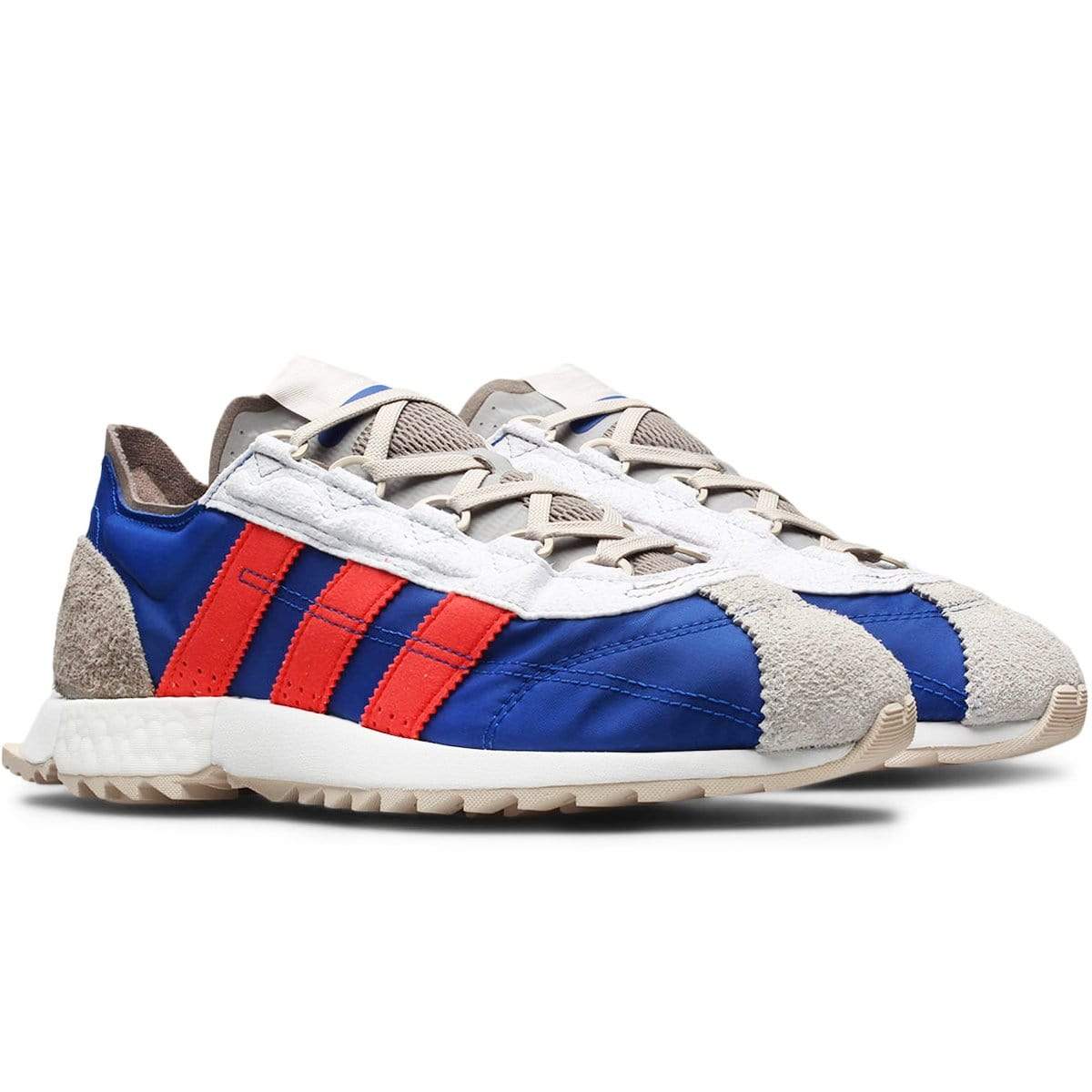 bodega's tweet photo. adidas SL Workshop - now available online at Bodega and in-stores at both our Boston and Los Angeles locations - https://t.co/Cktui3H1rA - #adidas #bdgastore #bodega https://t.co/uCUWA4Cc76