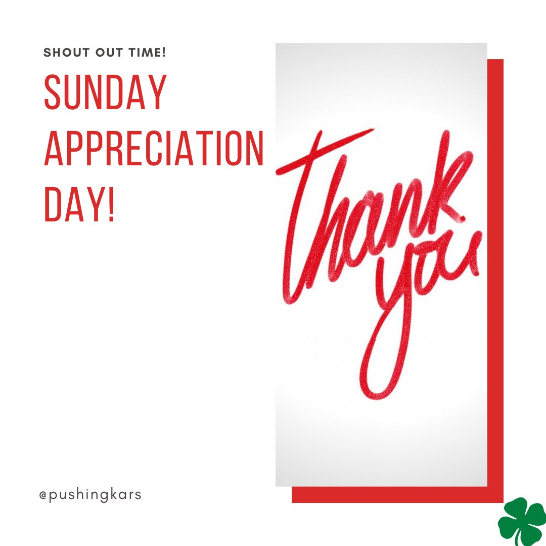 NIGELMARK's tweet photo. Appreciation post to the one and only @pushingkars. Your likes and comments doesn't go unnoticed. We see you!!! 😜😍
✨Shop https://t.co/imvHgmK4f9
#nigelmark #shop #appreciationpost #employeeappreciation 
#employeeengagement #employeewe#recruiting https://t.co/CgnXB3lNFw