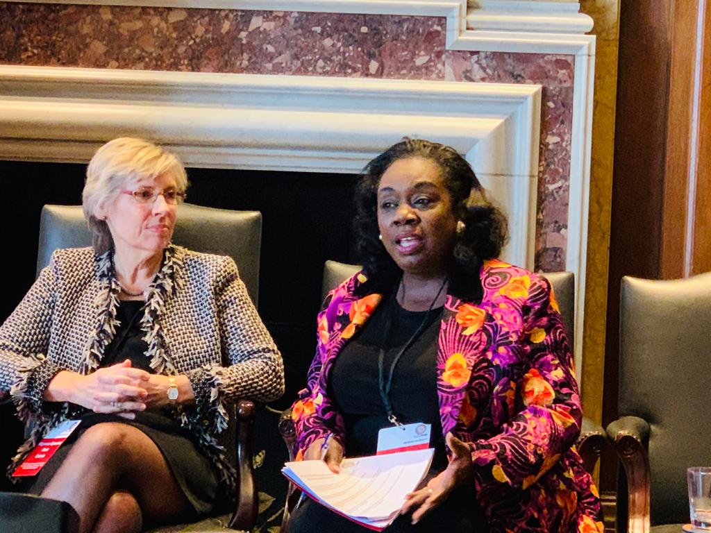 GlobalWIIN tweet media