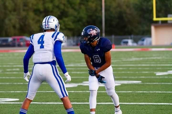 Josh6Hernandez's tweet image. Bein' self made gave me so much leverage.. #DOMSTRONG