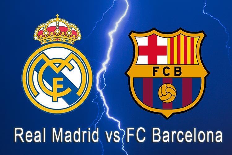 sslloooma's tweet photo. Real Madrid vs Barcelona

🏆 Transmisión en vivo  ” EL CLASSICO “

⭕️Live Stream Enlace gratuito aquí👇

Móvil 📱
https://t.co/mltUKNg3dw

Computadora 💻
https://t.co/eM7EEOlG80

Aplicación de Android 📱
https://t.co/aWNYMKc852

Live HD📱 + 💻
https://t.co/aWNYMKc852

#ElClasicoa https://t.co/4YD60yCUqv