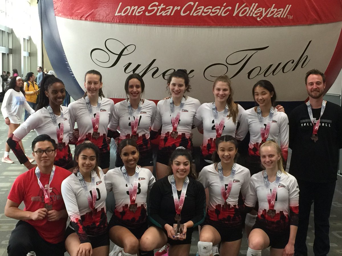 mizuno lone star classic