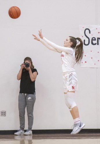 Kevin Lower tweet media