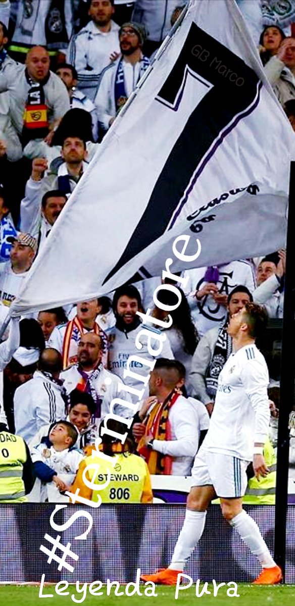 GonasMarco's tweet image. @Cristiano  100000000000000000000000000000000000000000000000000000 ..... 💪🏻 #LethalMachine