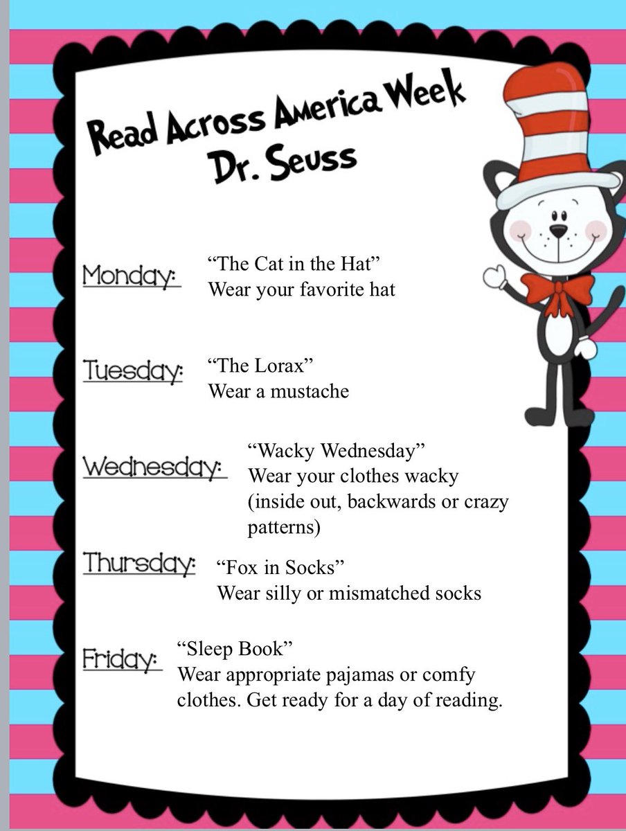 Warwick Wizards tweet media