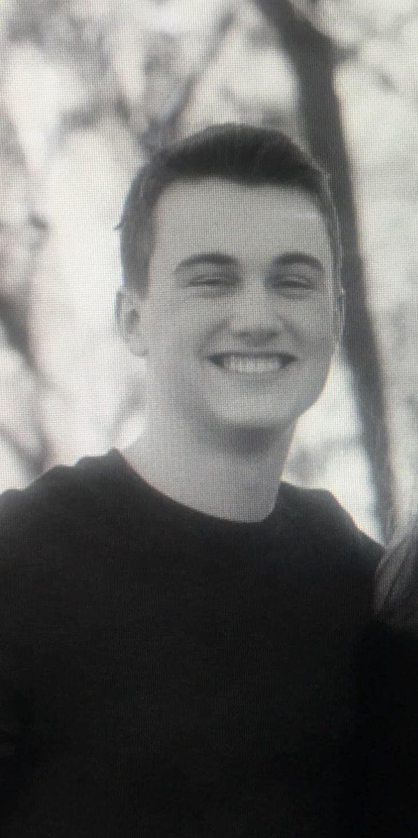 SPOTLIGHT: LAWSON
*Perfect 36 in Reading*
Lawson came to our class with a 31 already on the ACT.
AND - he lifted his Composite to a 33(!), made a 4-pt English ⬆️, achieved a perfect 36 in Reading, &amp; a 33 in Science. Wow!
We’re thrilled for you, Lawson!
boostmyact.com