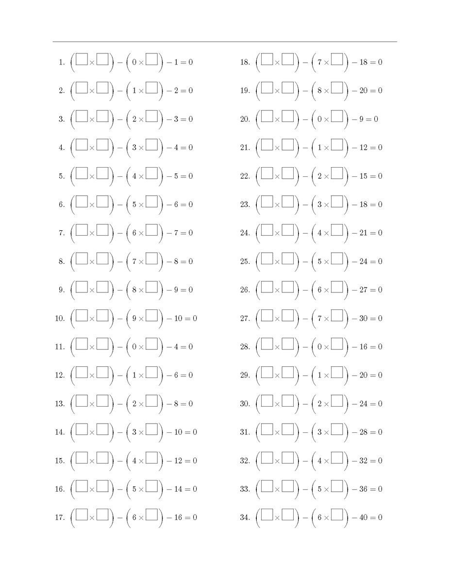 MkmoTeacher's tweet photo. @fawnpnguyen Did I misunderstand your request? 😂 https://t.co/jwi2GNuBh3