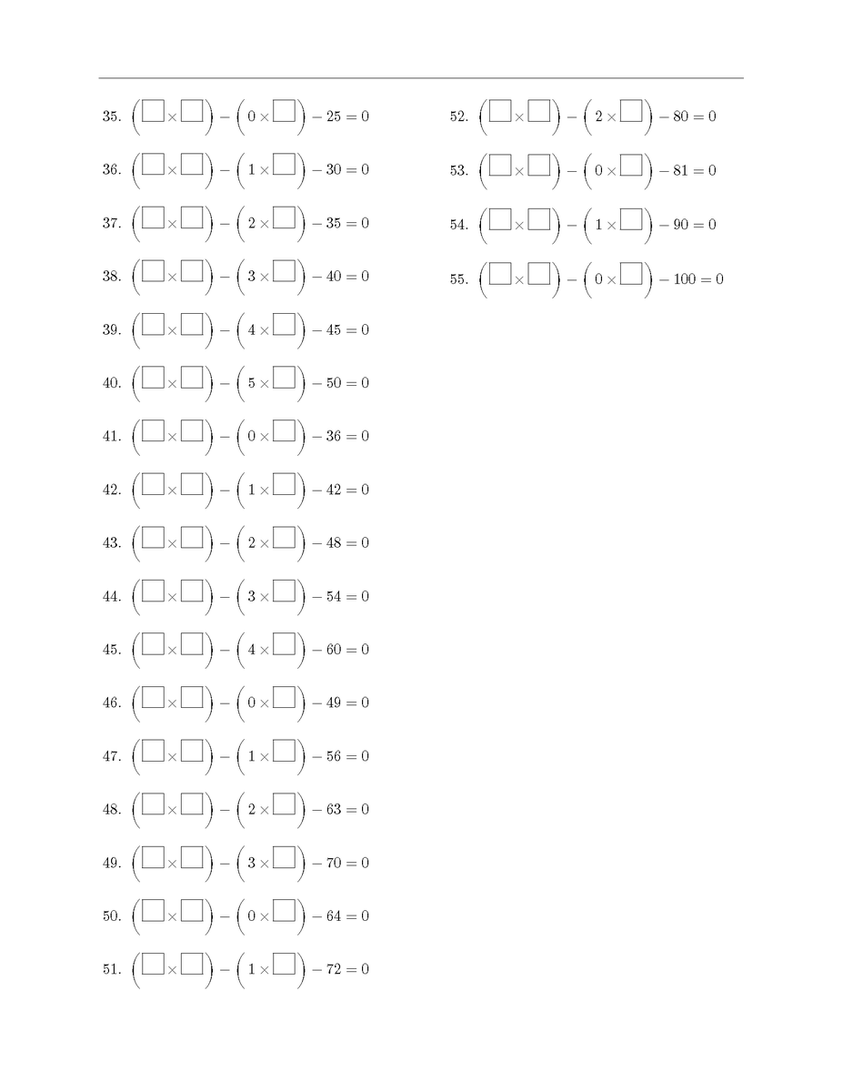 MkmoTeacher's tweet photo. @fawnpnguyen Did I misunderstand your request? 😂 https://t.co/jwi2GNuBh3