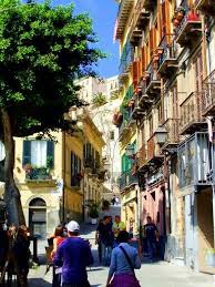 ierogamos's tweet photo. Nella riserva faunistica di #Vendicari c' è una torre chiamata #Stampace come il rione della #Cagliari vecchia https://t.co/0BJTbiqxd0