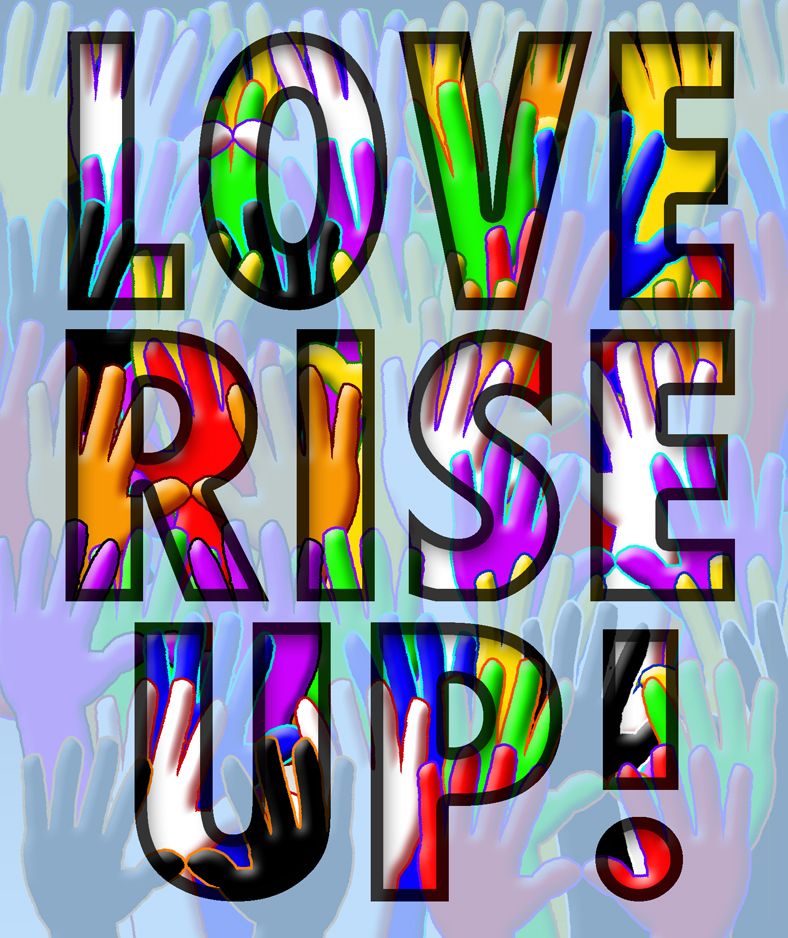 IndivisPrescott's tweet photo. Regardless of your favorite candidate or the eventual nominee, we can not lose sight of the fact that COALITION BUILDING is the only way we win in November. 

Let's focus intention on lifting each other! #LoveRiseUp #LetLoveLead 
 
#Indivisible #DemCastAZ #DemCast #OneVoice1 https://t.co/WKX67Bsx7u