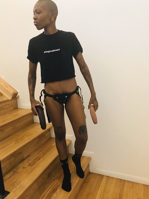 #WomensHistoryMonth https://t.co/LZukA2Xwbk<a href="/tag/womenshistorymonth"class="tags">#WomensHistoryMonth</a>