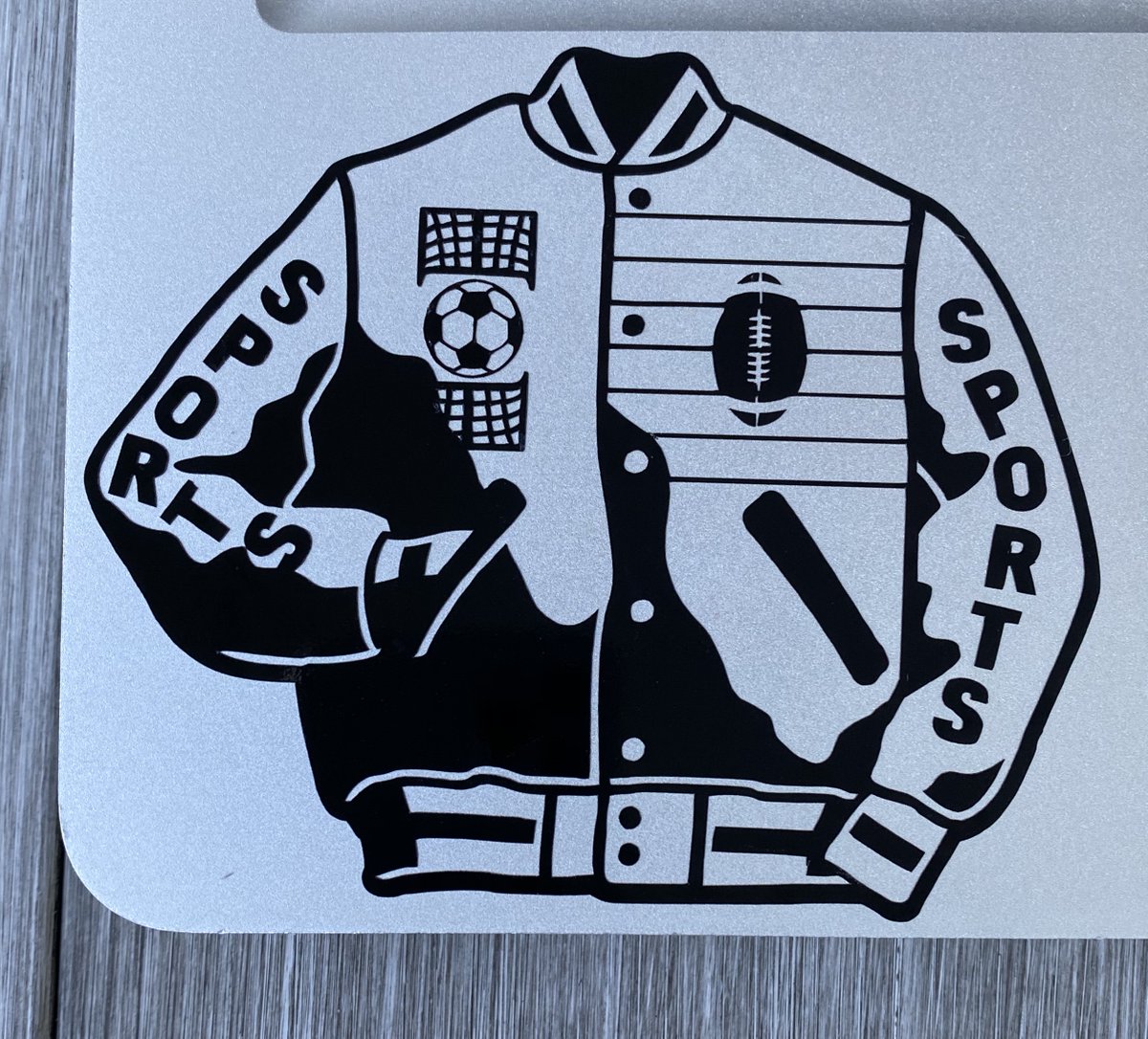 Traci Kent tweet media