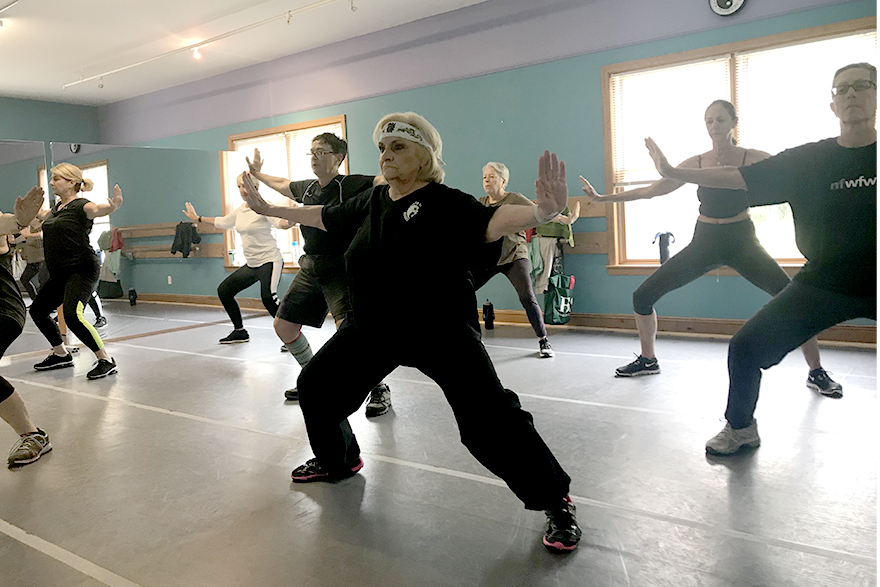 East End Experience tweet media