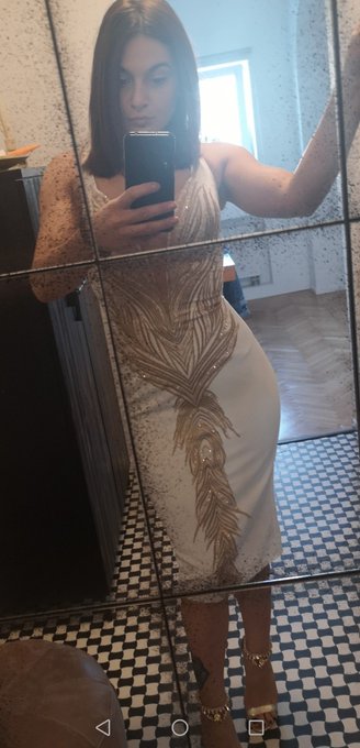 This was my #Sunday. https://t.co/96YBlXYQfQ<a href="/tag/sunday"class="tags">#Sunday</a>