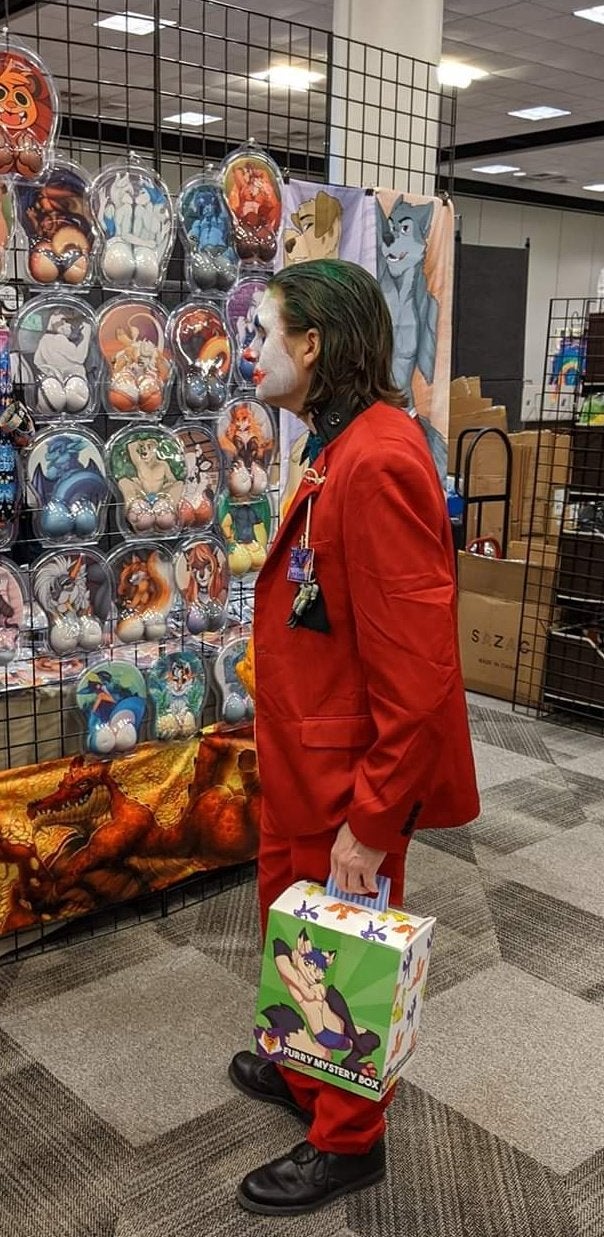 ESDcaHRXsAE9Hk_?format=jpg&name=large