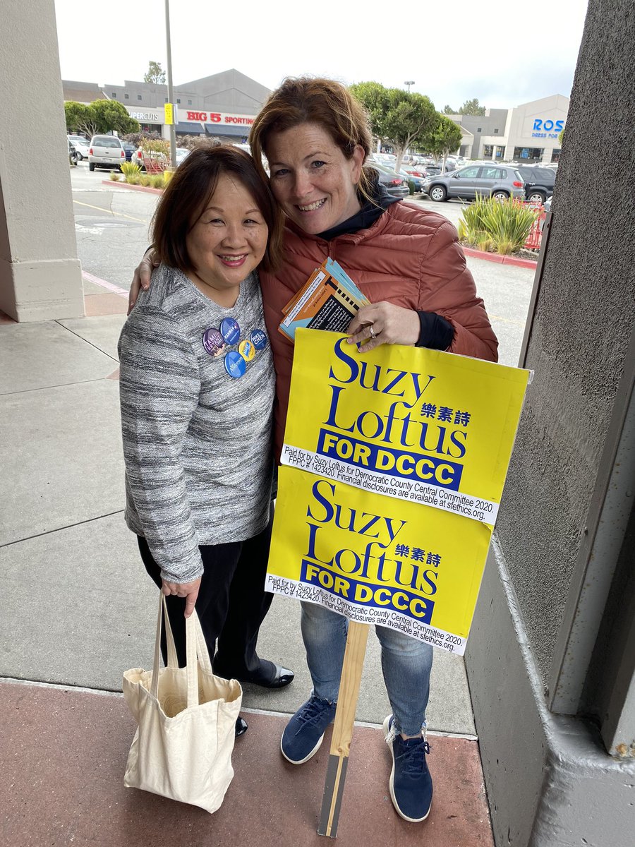maryjungsf's tweet photo. When woman run, we all win! Amazing to run alongside these phenomenal women: Suzy Loftus, Nadia Rahman, Cyn Wang, Jane Natoli & Kat Anderson #SFDCCC #FutureisFemale #WomensHistoryMonth https://t.co/WdnOp9VrAP