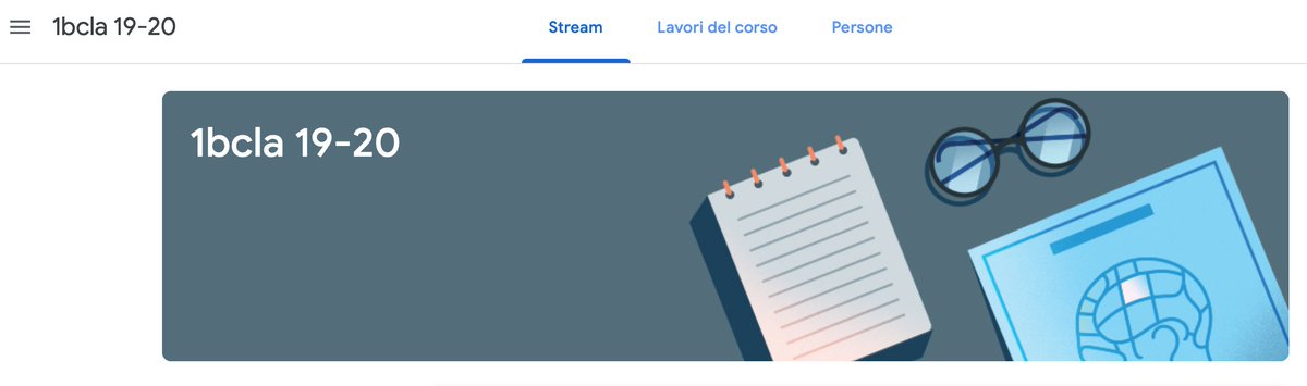 alefederferrari's tweet image. #Scuola: al @LiceoGalilei di #Voghera si lavora sodo per assicurare ai ragazzi un ponte #digitale con la didattica. Oggi di tecnologia non difettiamo certamente. E nemmeno della caparbietà (e bravura) dei docenti, per fortuna @fescarr #animatoridigitali #classroom #COVID2019