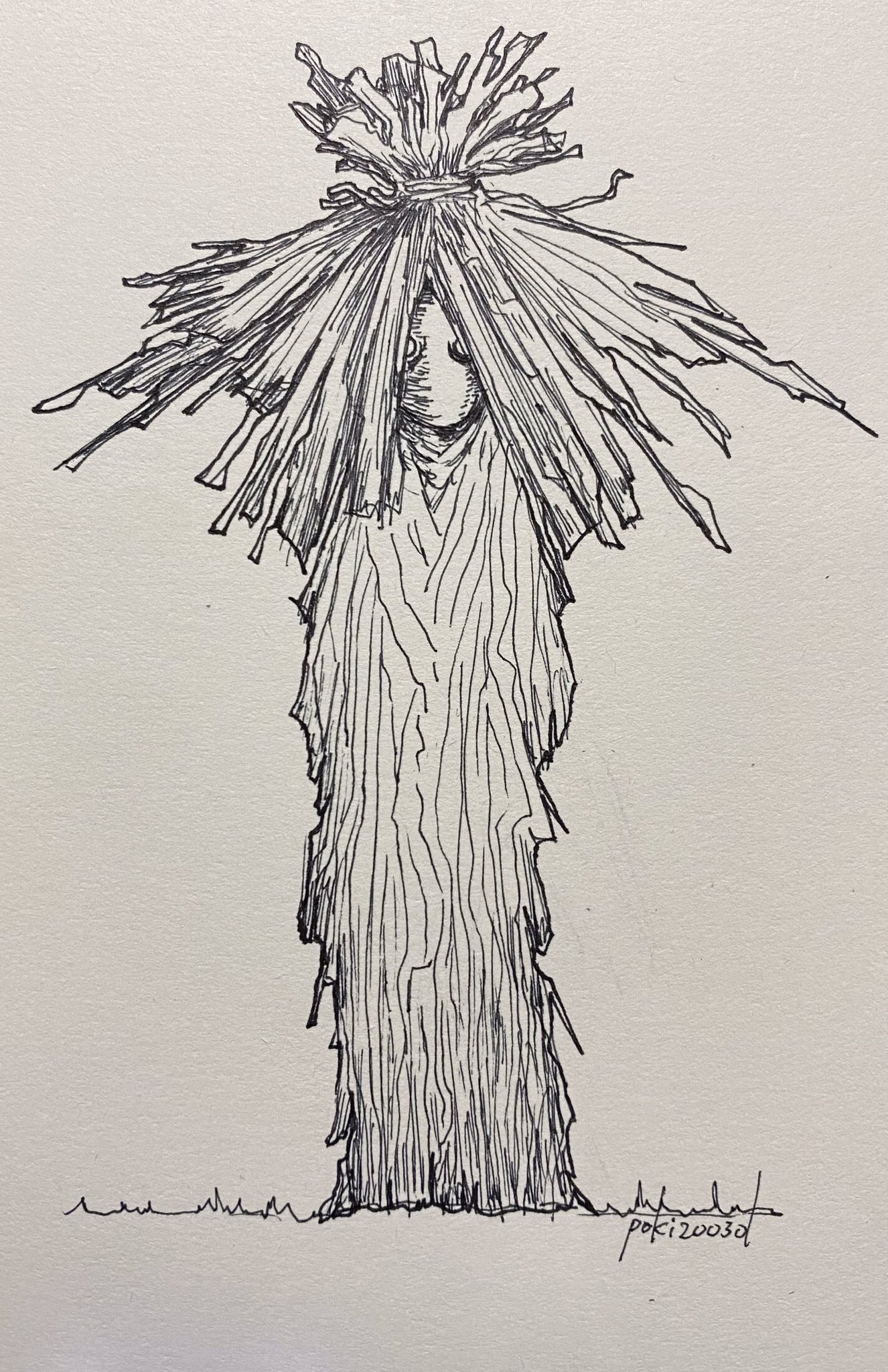 ぽき Poki Sur Twitter 長生きの精霊 シャーペン イラスト アナログイラスト スケッチ アナログ絵 シャーペン画 Illustration Drawing Sketch Art Artwork Scifi Scifiart Fantasy Fantasyart T Co O0jgcvcuer ぽき Poki Sur Twitter 長生きの精霊 シャーペン イラスト アナログイラスト スケッチ アナログ絵 シャーペン画 Illustration Drawing Sketch Art Artwork Scifi Scifiart Fantasy Fantasyart T Co O0jgcvcuer