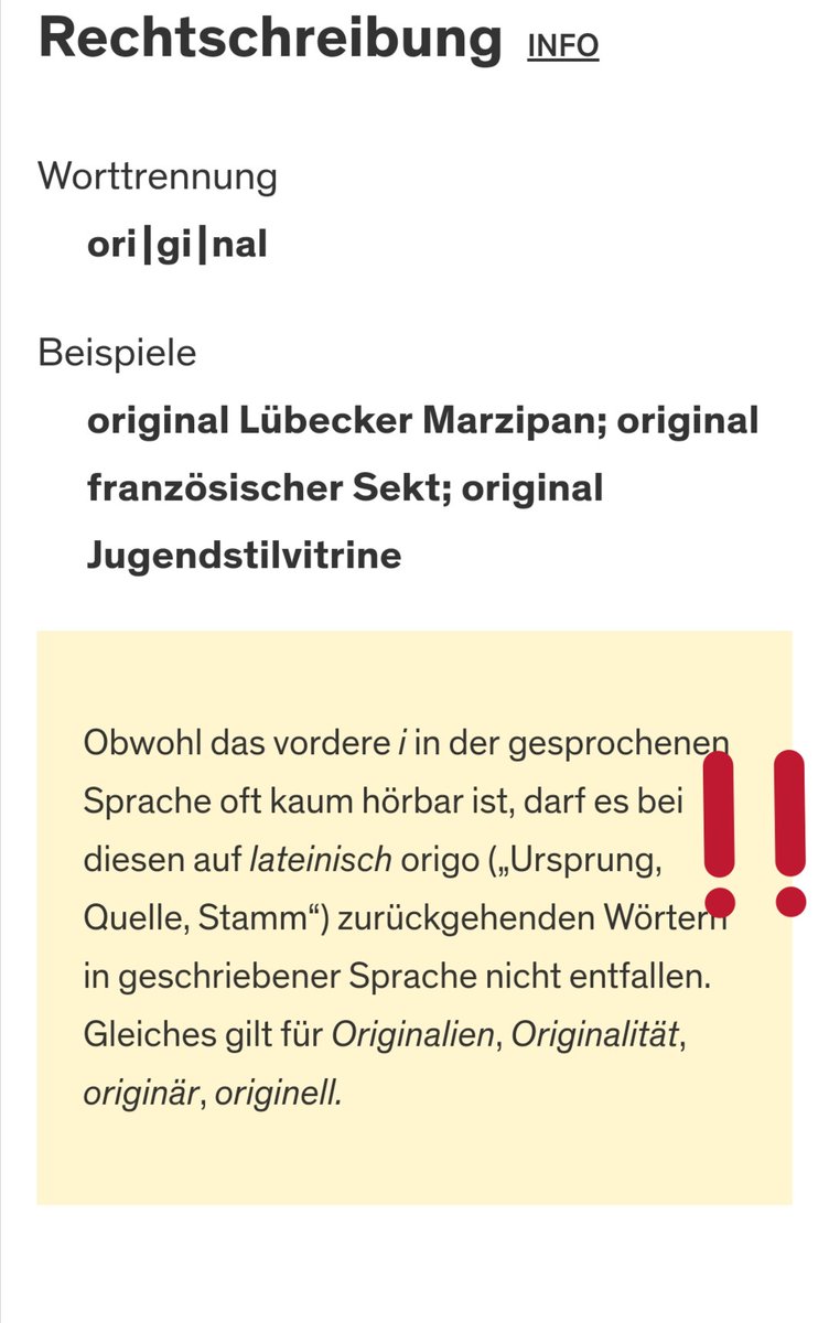 Aleks Andra Trallala tweet media