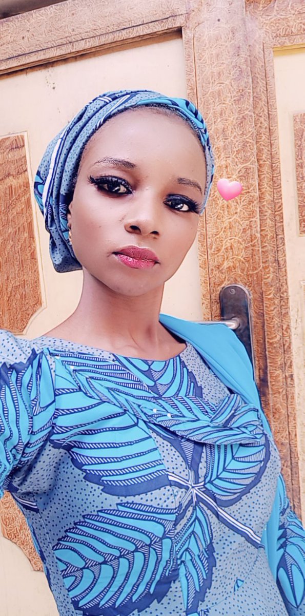 zainab_Nasir00's tweet photo. Happy new month to y'all.
Hello twitter.
#LifeOfADevelopmentWorker https://t.co/YWKjc91c3l