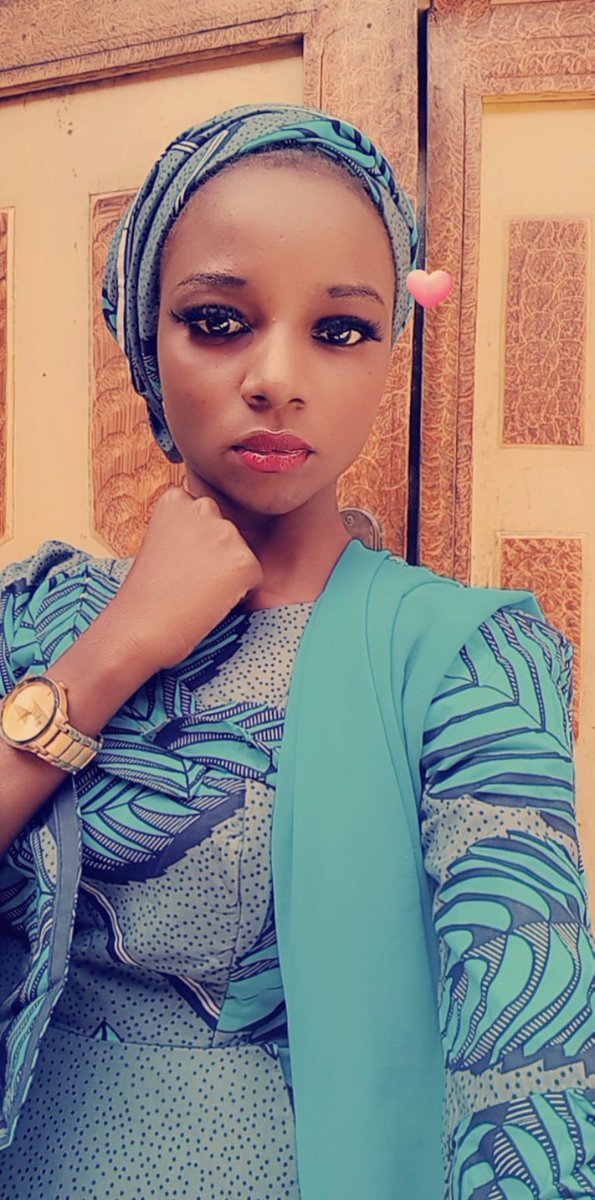 zainab_Nasir00's tweet photo. Happy new month to y'all.
Hello twitter.
#LifeOfADevelopmentWorker https://t.co/YWKjc91c3l