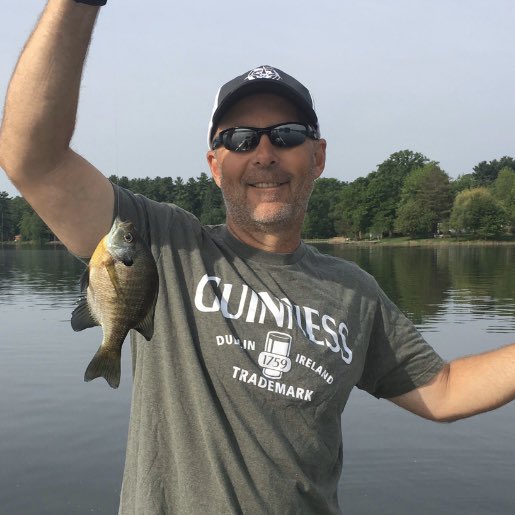 Maggie J tweet media