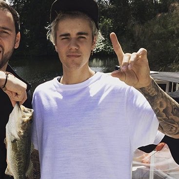 Maggie J tweet media