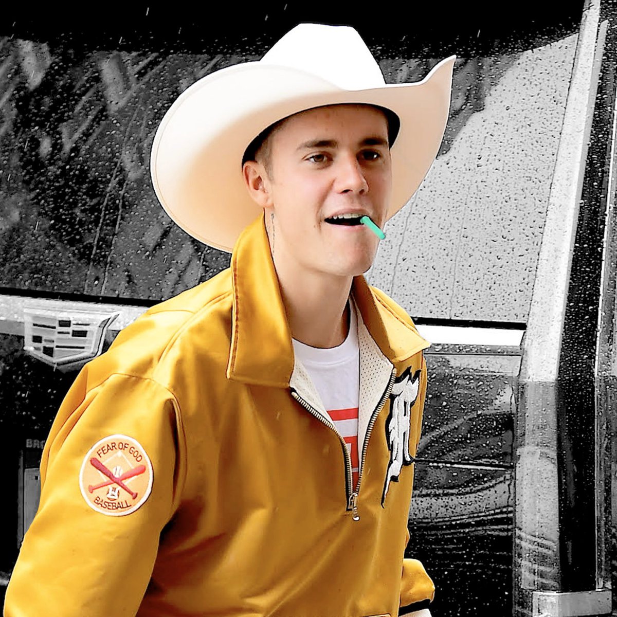 Maggie J tweet media