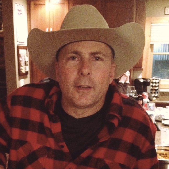 Maggie J tweet media