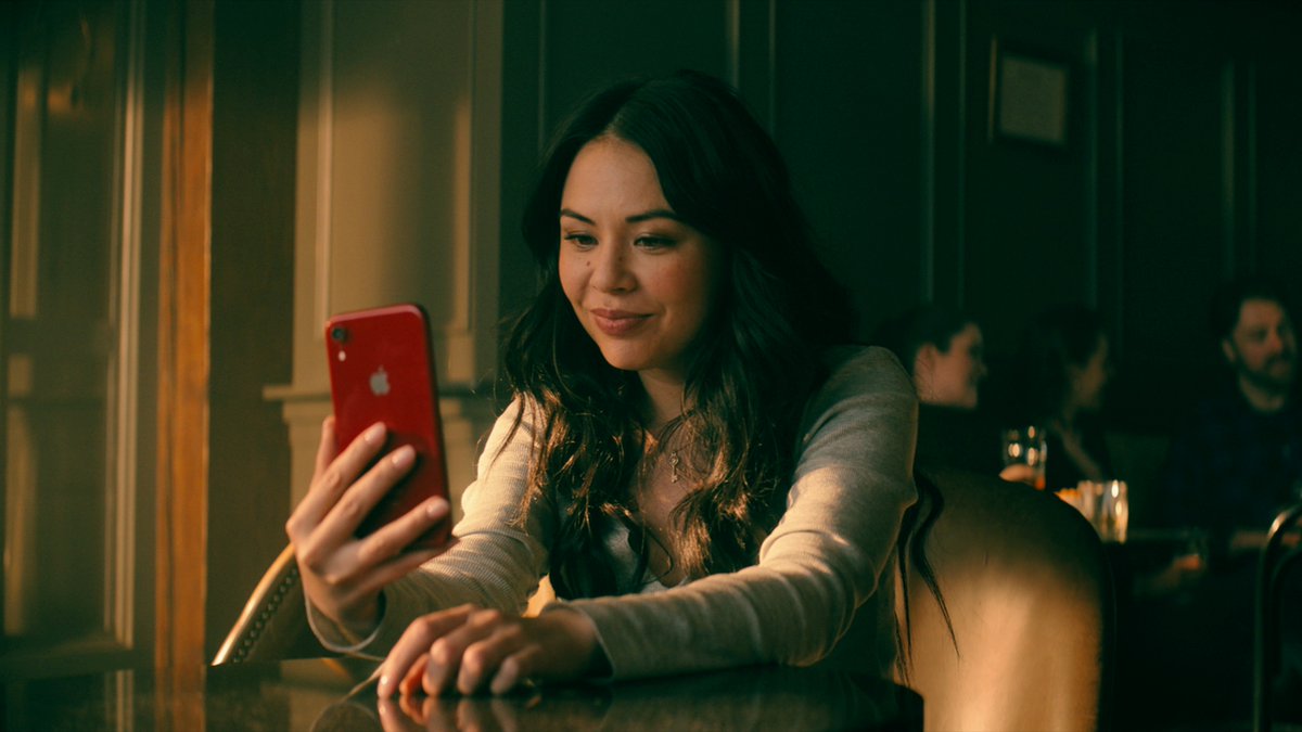 toalltheboys's tweet photo. sundays are for facetiming the ones you love and telling them to watch #tatb2 again❤️ https://t.co/1l4q0pmUJF