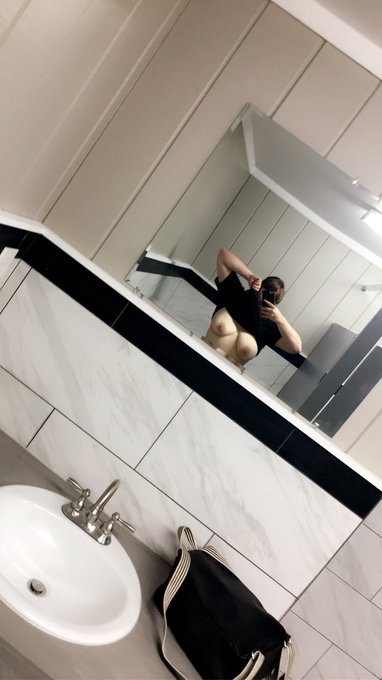 #publicnudity #onlyfans #pornhub https://t.co/stZlIr163D<a href="/tag/publicnudity"class="tags">#publicnudity</a><a href="/tag/onlyfans"class="tags">#onlyfans</a><a href="/tag/pornhub"class="tags">#pornhub</a>