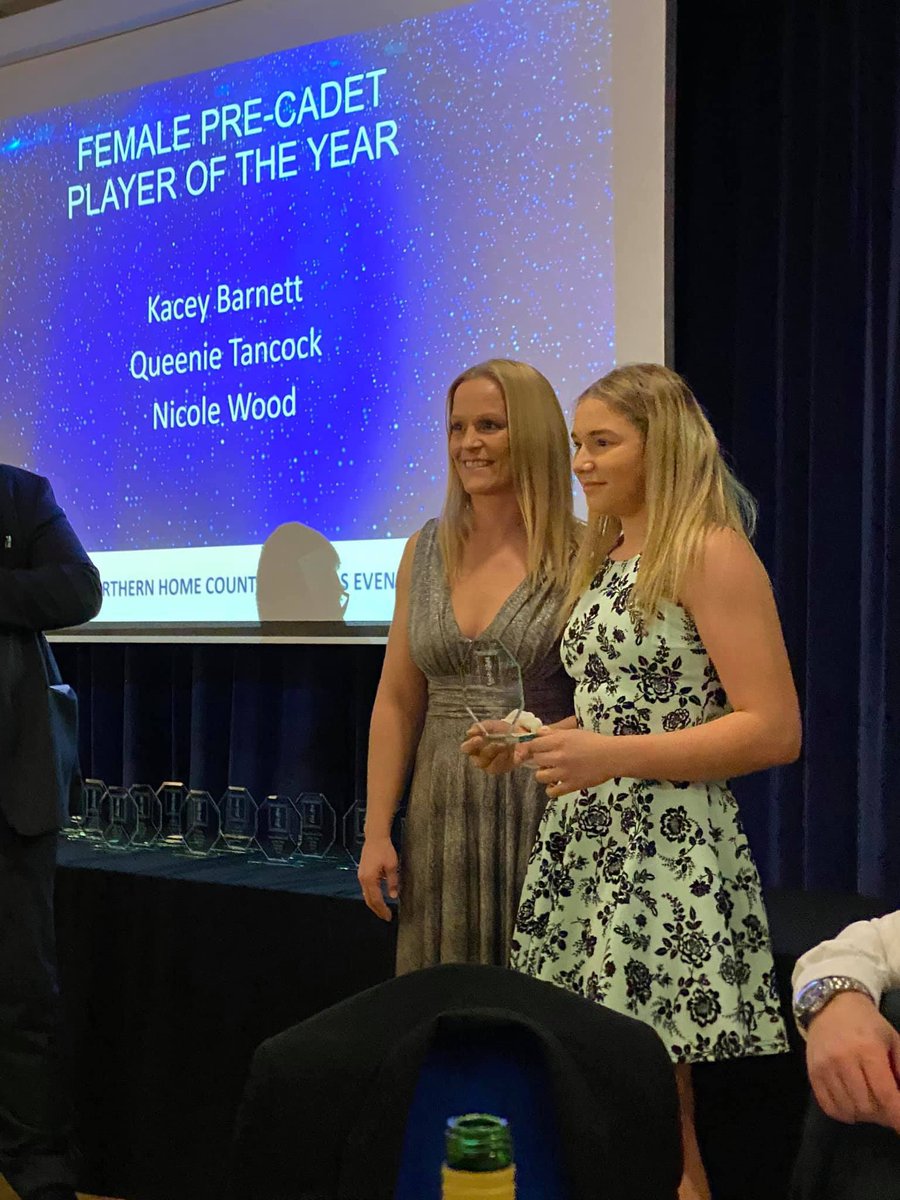 kayfwood07's tweet photo. Congratulations Nicole Wood on winning Northern Home Counties Pre-Cadet of the year!!@woodjmac https://t.co/FYFsBhYbI4