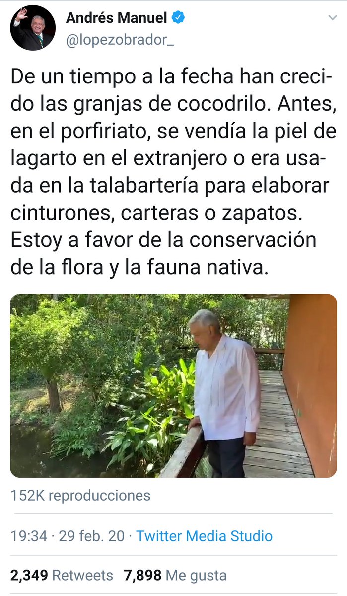 visionliberal's tweet photo. VLDiceRelájate
#OtraFormaDeTrolear
Videos que No Aportan al PROGRESO del País dado los PROBLEMAS de INSEGURIDAD, SALUD, ECONOMÍA, Etc.
Se Gancharon 152 Mil !!!
No te Ganches Tú; Dejen de HACERLES el Caldo Gordo.
#IGNÓRALOSSimplemente No Interactúen NUNCA.
Estamos? https://t.co/LvS7vUCT5P