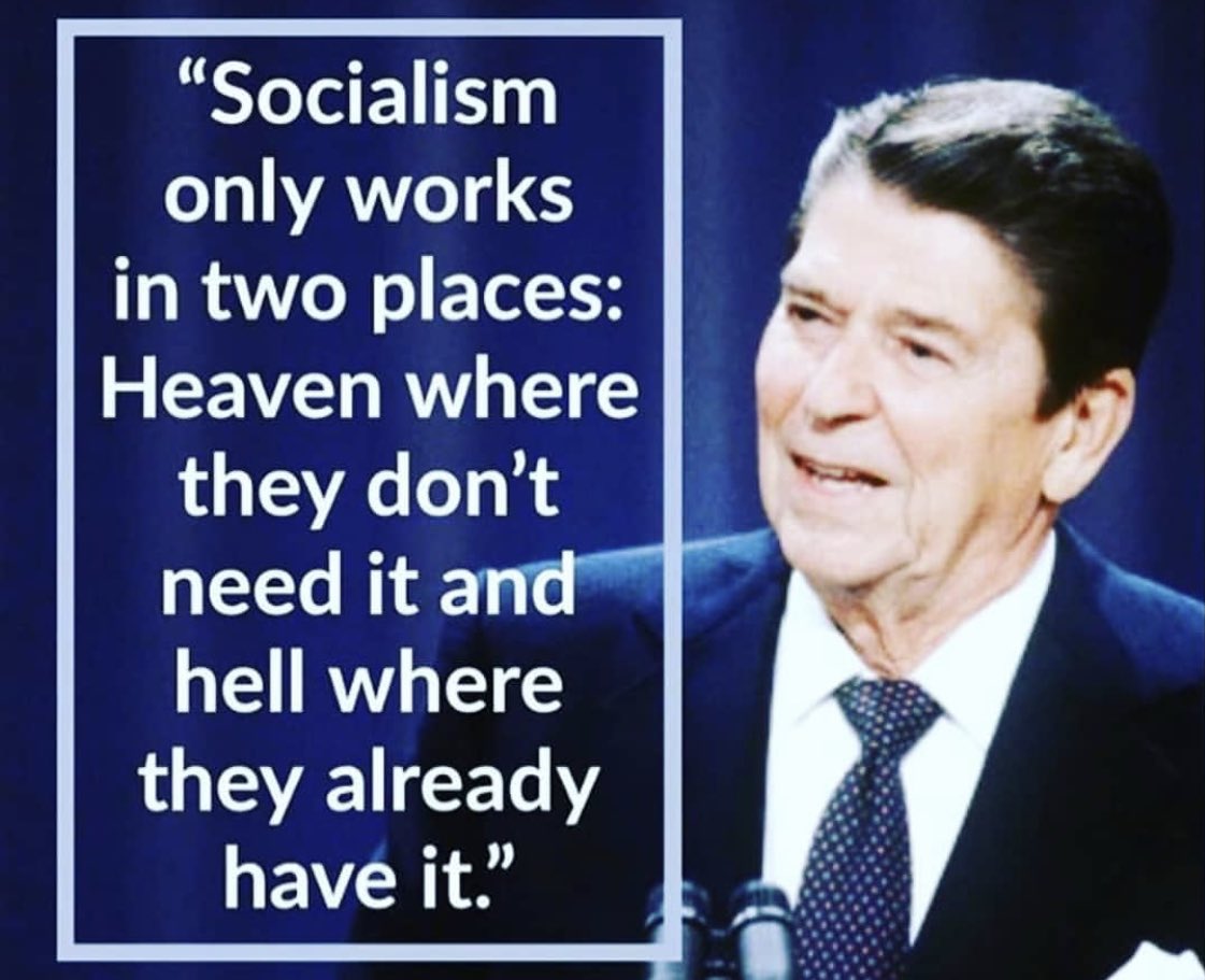 CloydRivers's tweet photo. Merica. https://t.co/Q3qxAZPbKC