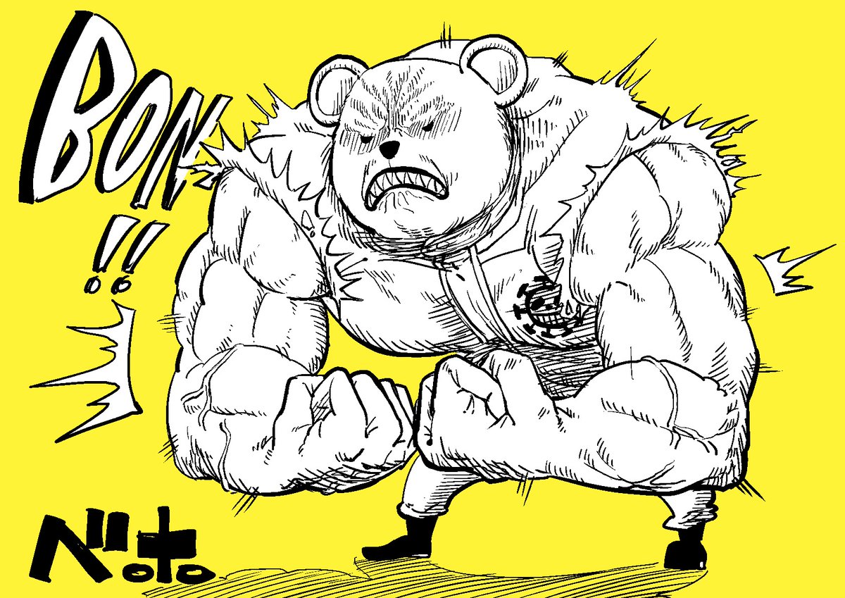 毎日17時イラスト投稿!!!
フォローいいねリツイートどうぞよろしくお願いいたします????
#お絵描き好きさんと繋がりたい #イラスト好きな人と繋がりたい #漫画好きな人と繋がりたい #一日一絵 #絵を描く人々 #創作クラスタさんと繋がりたい  #オリジナルイラスト #オリジナルキャラ 