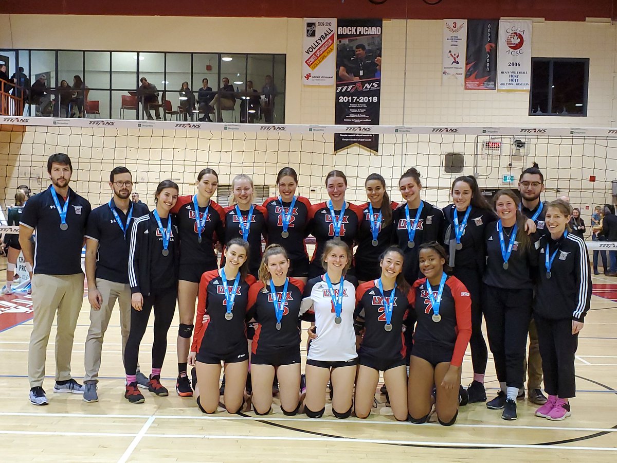 Nancy Boucher tweet media