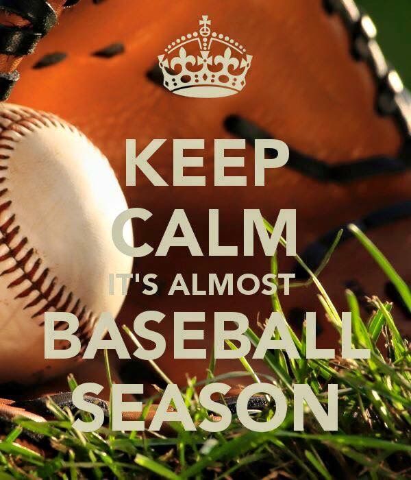 Plattsburgh LL tweet media