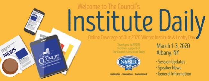 NYSIR Insurance tweet media