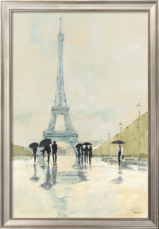 malydirk's tweet photo. Paris oil paintings https://t.co/jjuiuvjGEd https://t.co/GQ0mAJ486P