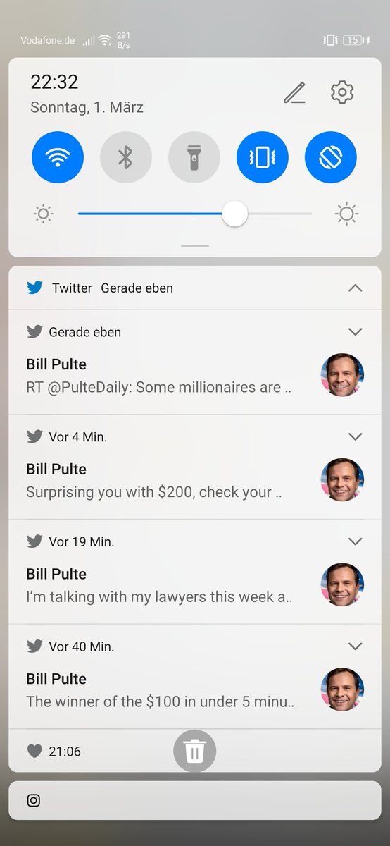 RealBash040's tweet photo. @pulte you're a God https://t.co/FQQdbDtaBE