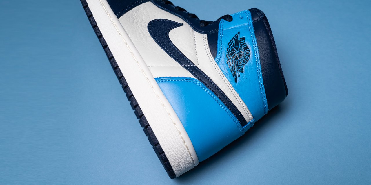 stadium goods obsidian